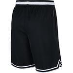 Шорты Nike Dry DNA  | AT3150-010