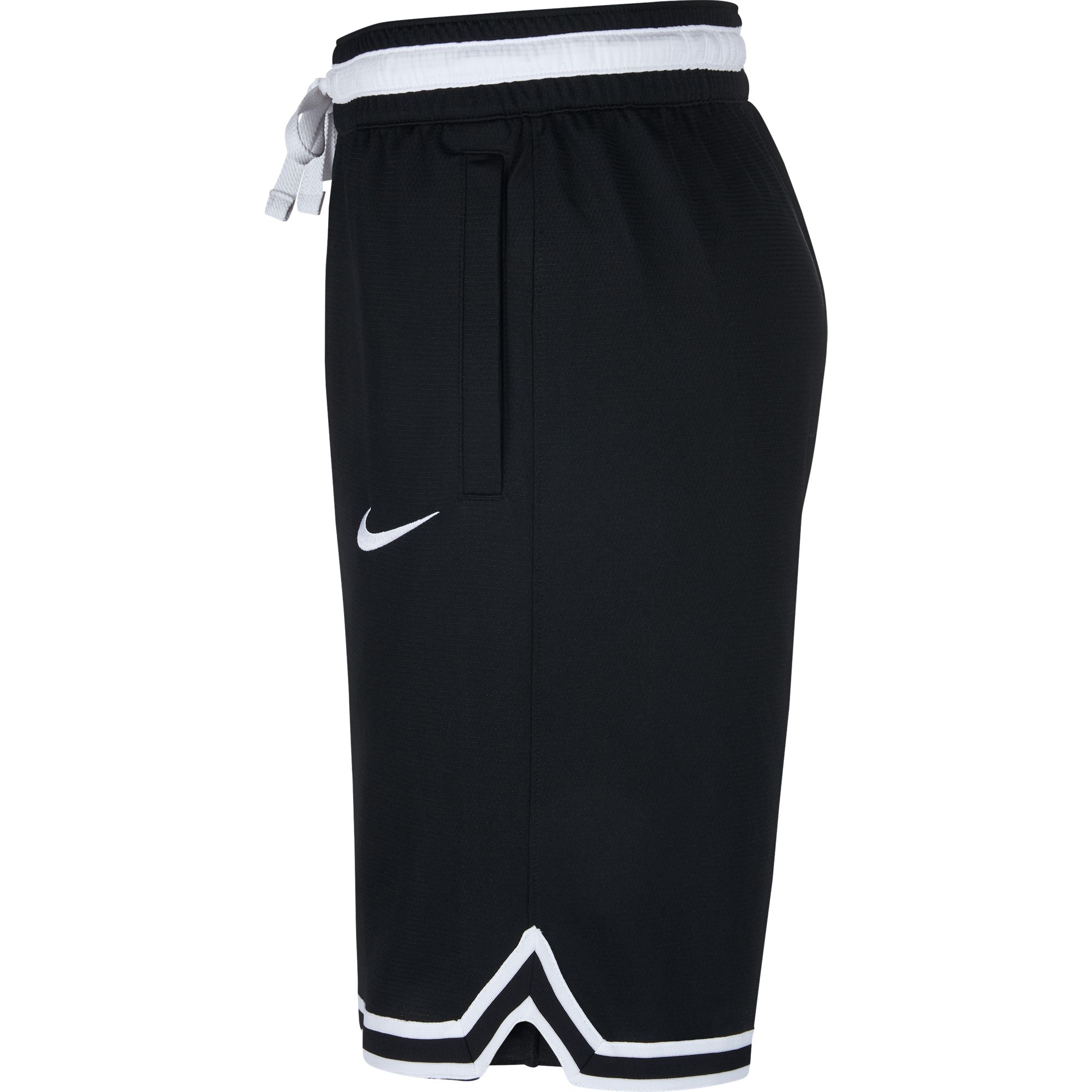 Купить Шорты Nike Dry DNA  | AT3150-010 в Москве или заказать доставку на Slamdunk.su