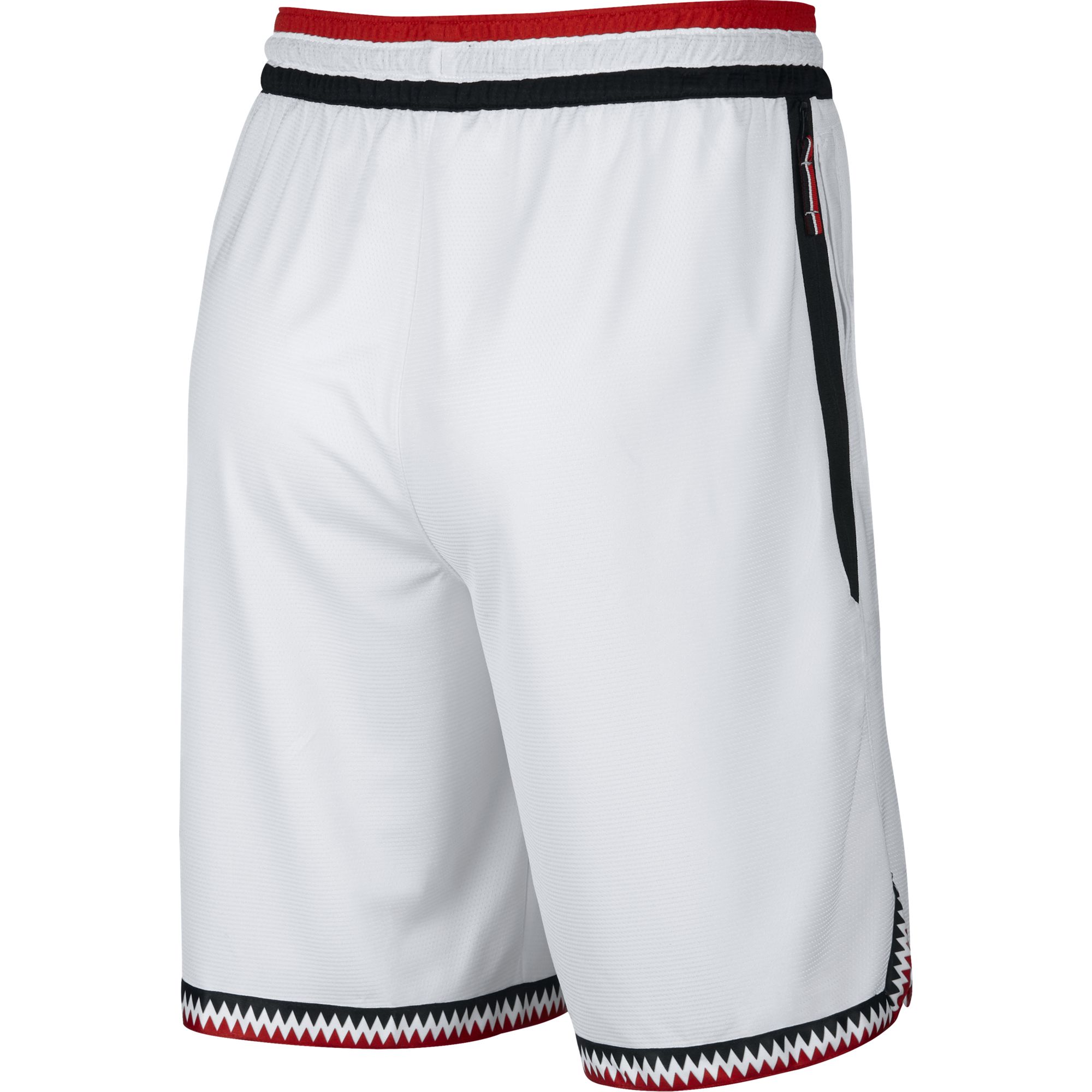 Шорты найк Dry hbr short 2 0