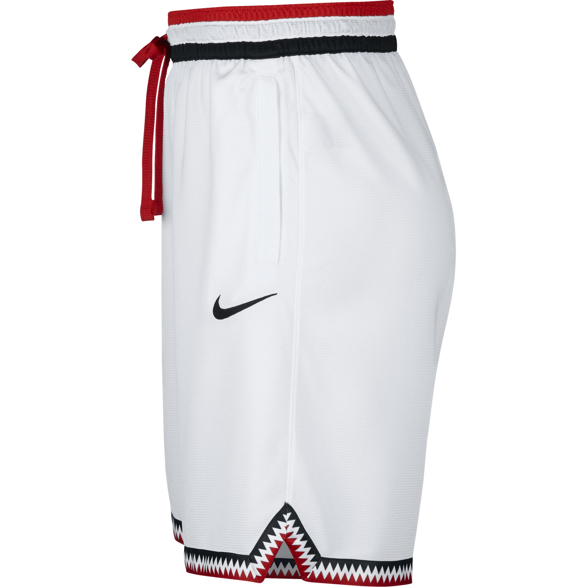 Купить Шорты Nike Dry DNA  | AT3150-100 в Москве или заказать доставку на Slamdunk.su