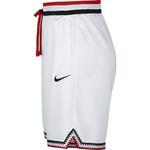 Шорты Nike Dry DNA  | AT3150-100