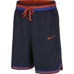 Шорты Nike Dry DNA  | AT3150-451