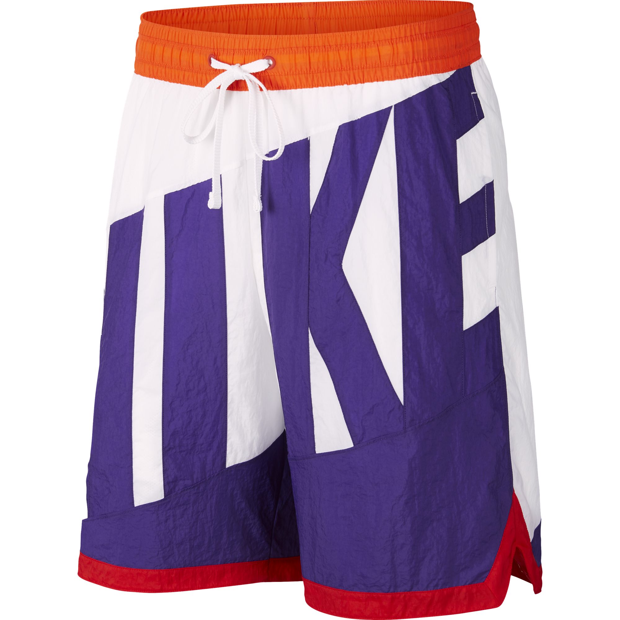 Купить Шорты Nike Dri-FIT | AT3165-104 в Москве или заказать доставку на Slamdunk.su