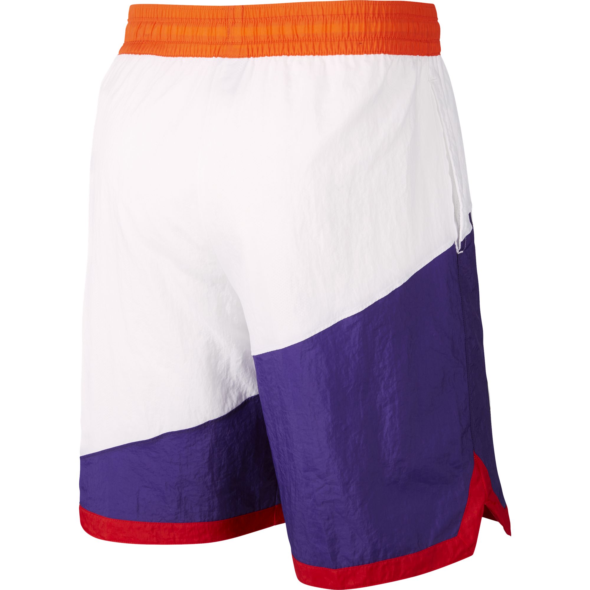 

Шорты Nike Dri-FIT