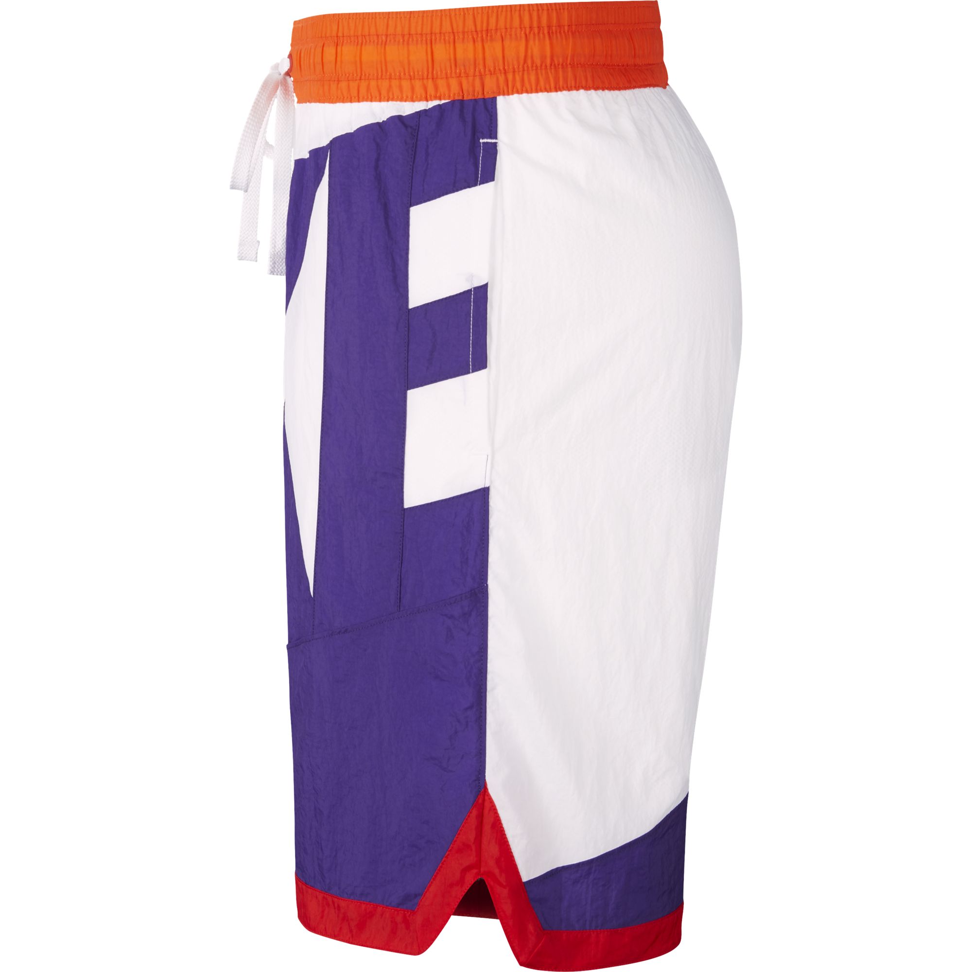 Купить Шорты Nike Dri-FIT | AT3165-104 в Москве или заказать доставку на Slamdunk.su