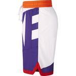 Шорты Nike Dri-FIT | AT3165-104