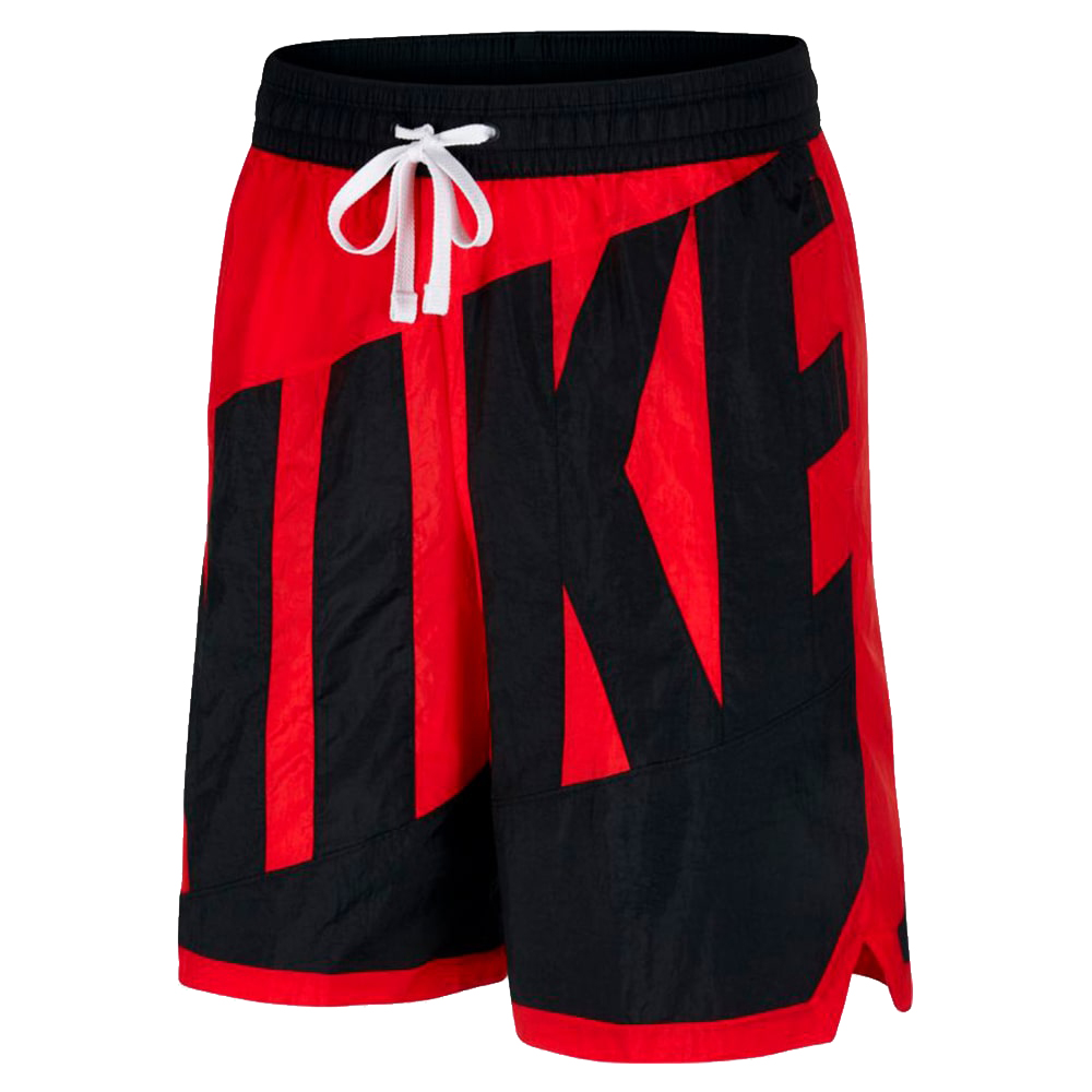 

Шорты Nike Dri-FIT
