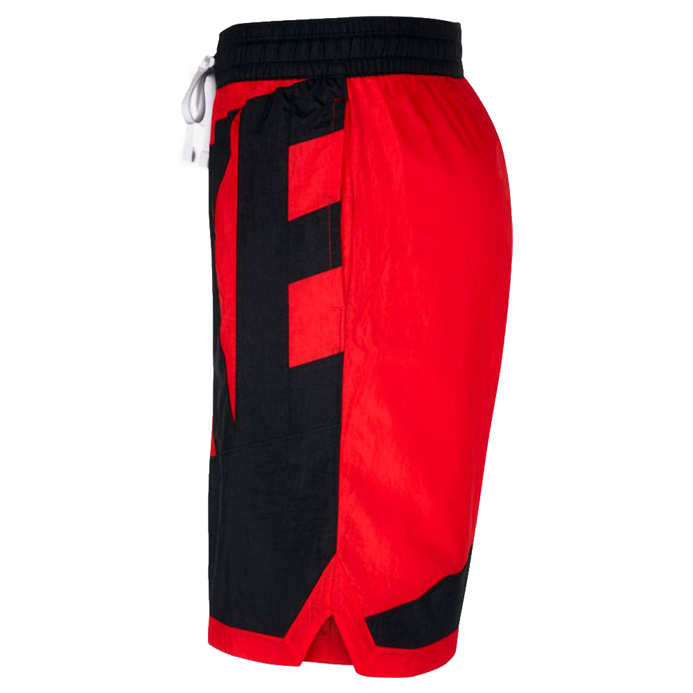 Купить Шорты Nike Dri-FIT | AT3165-657 в Москве или заказать доставку на Slamdunk.su