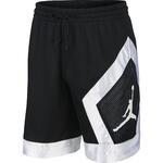Баскетбольные шорты Jordan Jumpman Diamond | AV3206-010