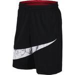 Шорты Nike Dri-FIT HBR | BV9227-010