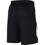 Шорты Nike Dri-FIT HBR | BV9227-010