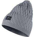 Шапка Nike Cable-Knit | 717118-012