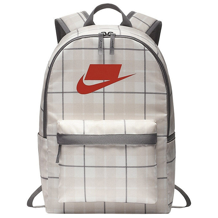 

Рюкзак Nike Heritage 2.0