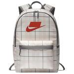 Рюкзак Nike Heritage 2.0 | BA5880-030