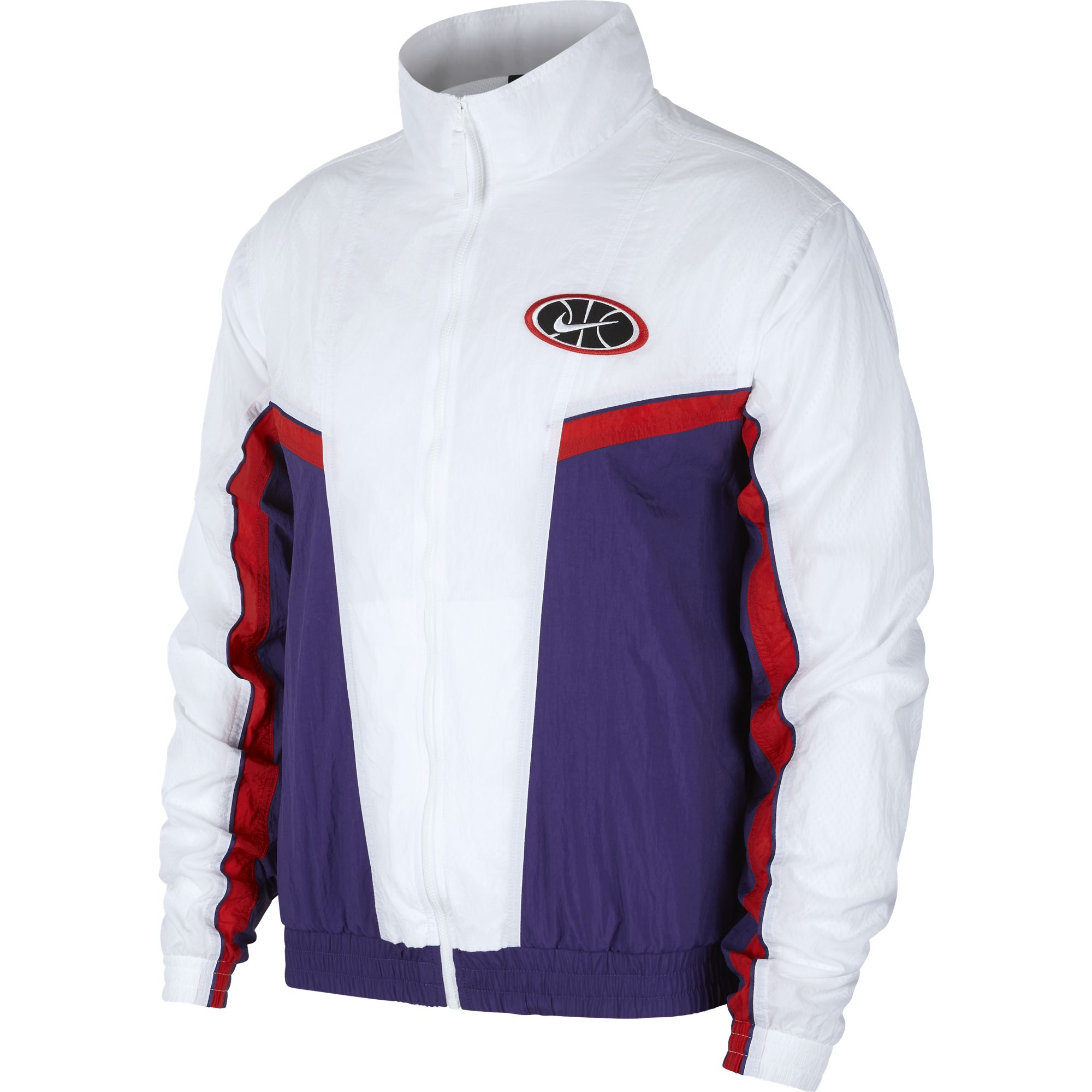 Nike Throwback