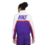 Куртка для баскетбола Nike Throwback | AV9755-101