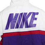 Куртка для баскетбола Nike Throwback | AV9755-101