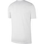 Футболка Nike Dri-FIT | CI7467-100