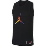 Майка Jordan DNA | AV0046-010