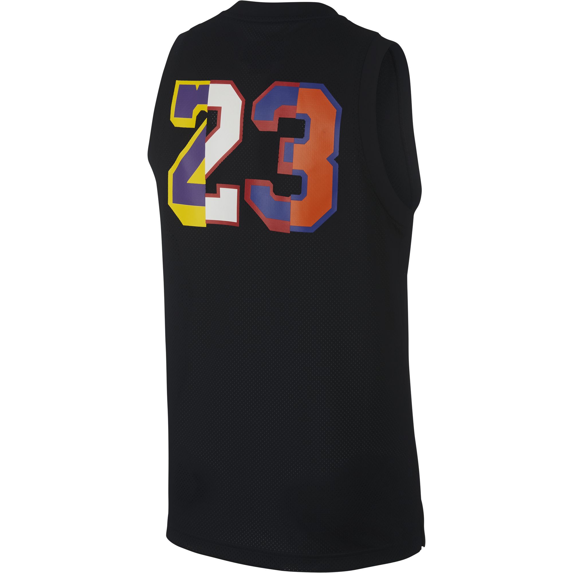 Купить Майка Jordan DNA | AV0046-010 в Москве или заказать доставку на Slamdunk.su