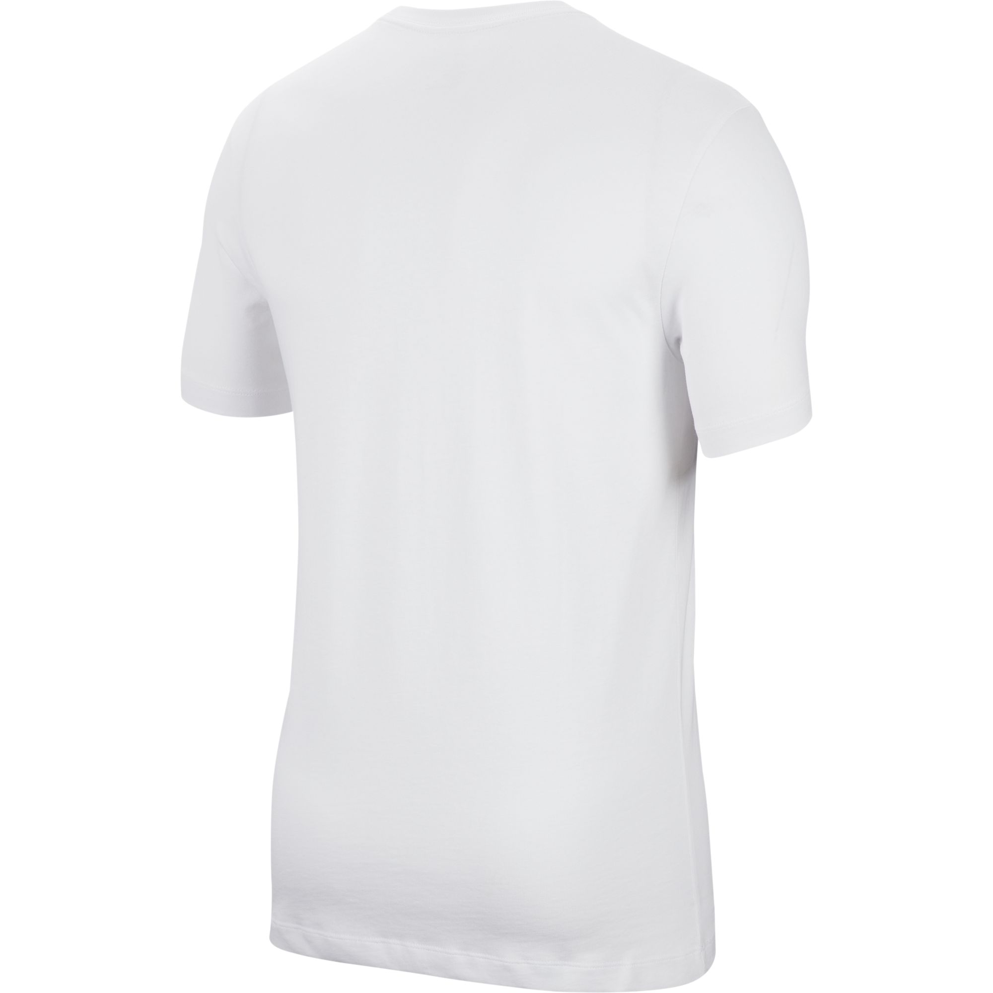 

Футболка Nike Sportswear