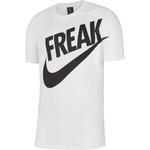 Футболка Nike Giannis Nike Dri-FIT | BV8265-100