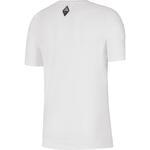 Футболка Nike Giannis Nike Dri-FIT | BV8265-100