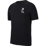Футболка Nike Dri-FIT | CD0958-010