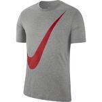 Футболка Nike Sportswear | BV7645-064