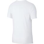 Футболка Nike Dri-FIT | CD0945-100