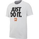 Футболка Nike Sportswear | BV7662-100