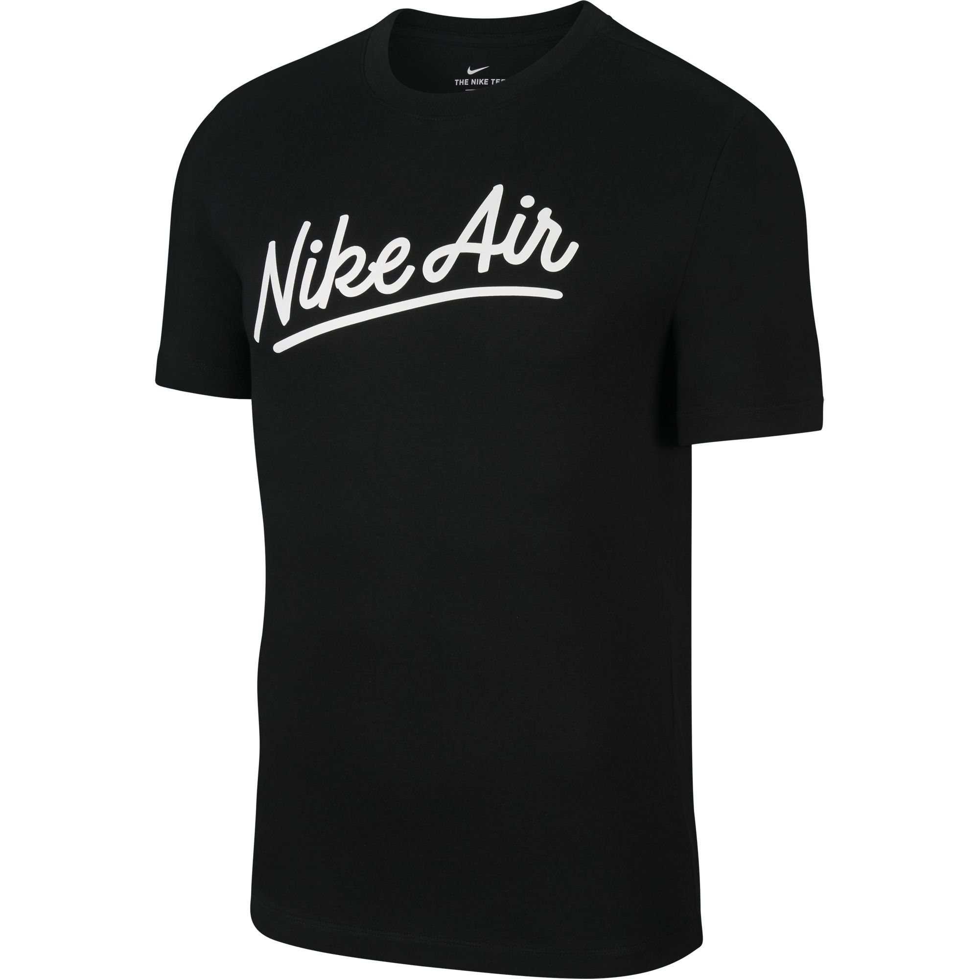 Airs t. Футболка Nike NSW Tee Air. Футболка мужская найк АИР черная. Футболка найк Air Sportswear. Футболка Nike Air черная.