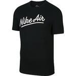 Футболка Nike Air | BV7637-010