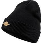 Шапка Jordan Jumpman Beanie Cuff | 801770-010