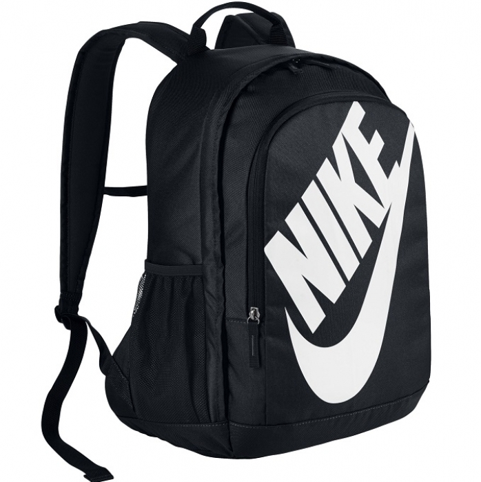 Купить Рюкзак Nike Sportswear Hayward Futura 2.0 | BA5217-010 в Москве или заказать доставку на Slamdunk.su