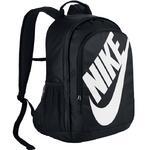 Рюкзак Nike Sportswear Hayward Futura 2.0 | BA5217-010