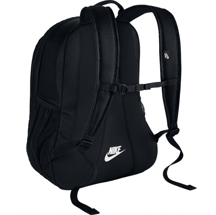 Купить Рюкзак Nike Sportswear Hayward Futura 2.0 | BA5217-010 в Москве или заказать доставку на Slamdunk.su