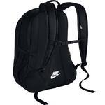 Рюкзак Nike Sportswear Hayward Futura 2.0 | BA5217-010