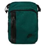 Сумка Nike Core Small Items 3.0 | BA5268-375