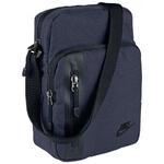 Сумка Nike Core Small Items 3.0 | BA5268-451