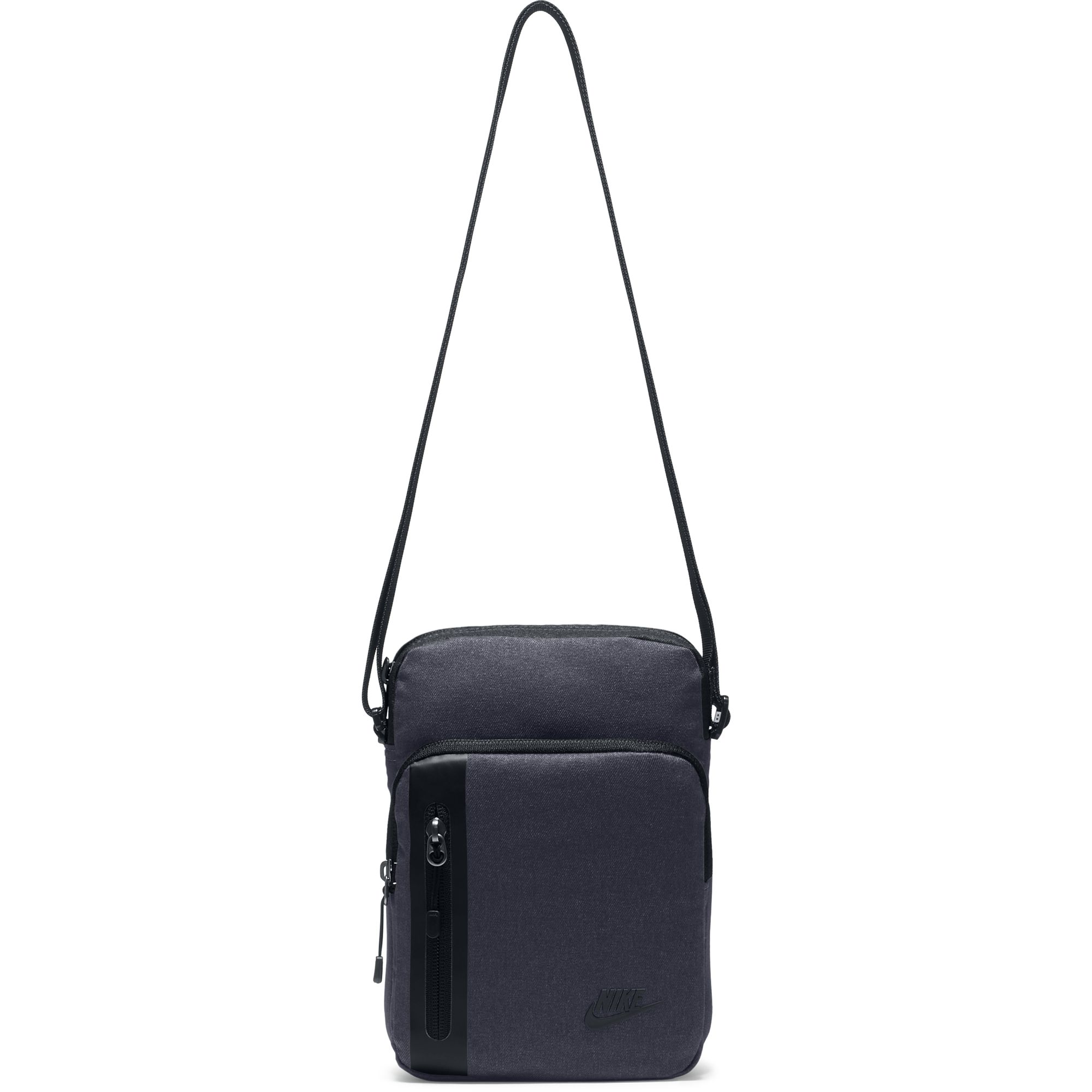 Купить Сумка Nike Core Small Items 3.0 | BA5268-451 в Москве или заказать доставку на Slamdunk.su