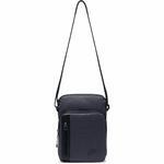 Nike Core Small Items 3.0 BA5268 451