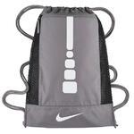 Рюкзак-мешок Nike Hoops Elite | BA5342-011
