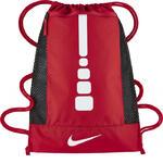 Рюкзак-мешок Nike Hoops Elite | BA5342-657