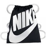 Сумка-мешок Nike Heritage Gymsack | BA5351-011