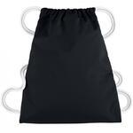Сумка-мешок Nike Heritage Gymsack | BA5351-011