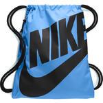 Сумка-мешок Nike Heritage Gymsack | ba5351-412