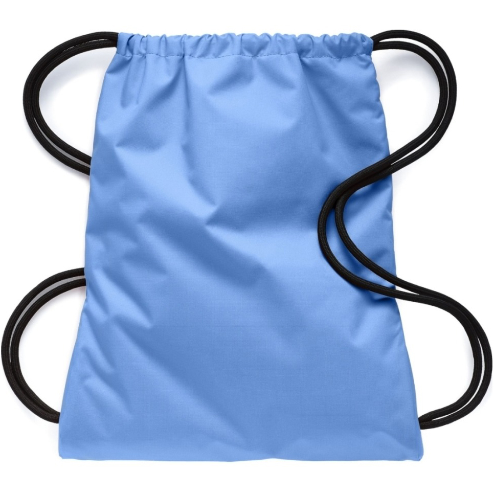 Купить Сумка-мешок Nike Heritage Gymsack | ba5351-412 в Москве или заказать доставку на Slamdunk.su