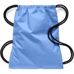 Сумка-мешок Nike Heritage Gymsack | ba5351-412