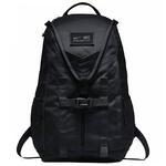 Рюкзак Nike NK SFS RECRUIT BKPK | BA5550-010